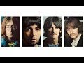 Beatles White Album 2018 Mix Review