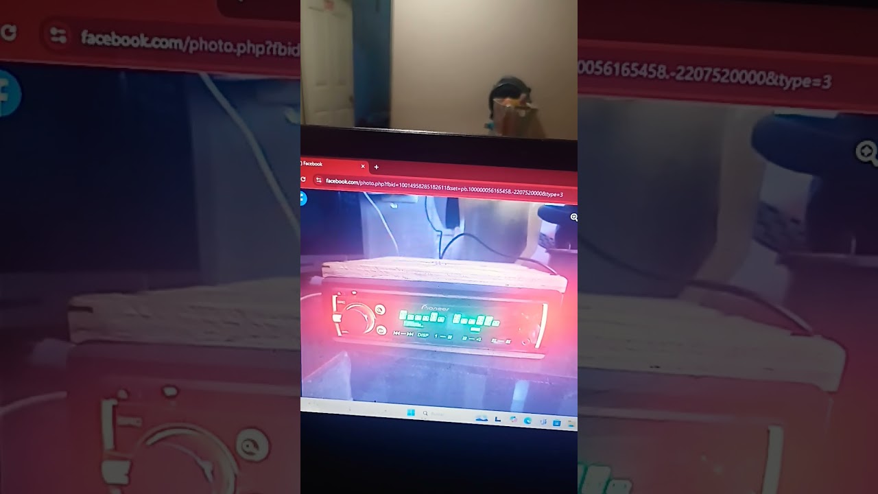 Mar 2013 CDE-7826 colours using new technology!