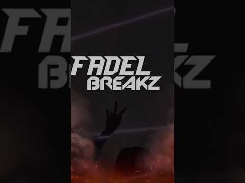 WDF NGESEX - [ RYAN A X VINSKY X DJ NASA ]#EXC