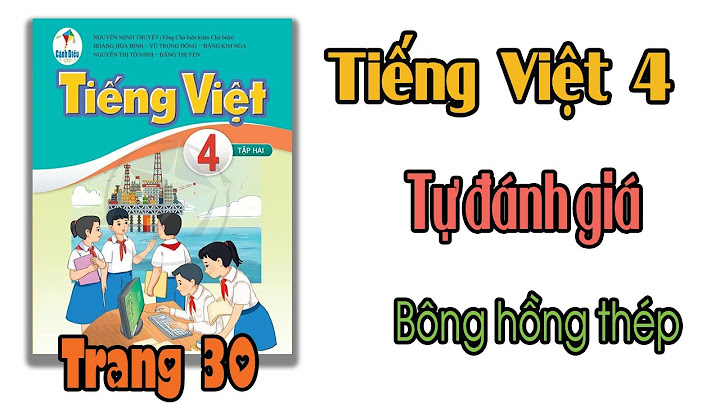 Hướng dẫn tự học tiếng trung năm 2024