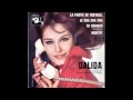 DALIDA - BIENTOT (1963)