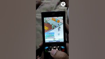 Building Relation in Sims 3 - E sports game Sims 3 Winter Edition #retroboy #thesims3 #javagames