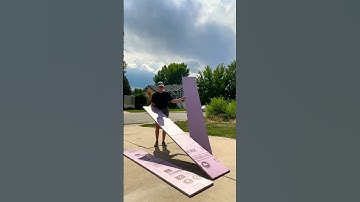 Easiest way to cut down a big sheet of plywood or MDF