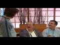 سليم و وجيه جايين عند فادي الصبح ليعلّمهن عالكمبيوتر 🤣🤣