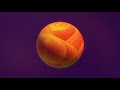 Ben Abraham - War In Your Arms (slowed + reverb)