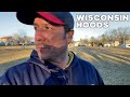 Behind The Scenes In Wisconsin&#39;s Worst City