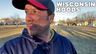 Behind The Scenes In Wisconsin&#39;s Worst City