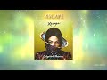 Michael Jackson - Xscape (Original)