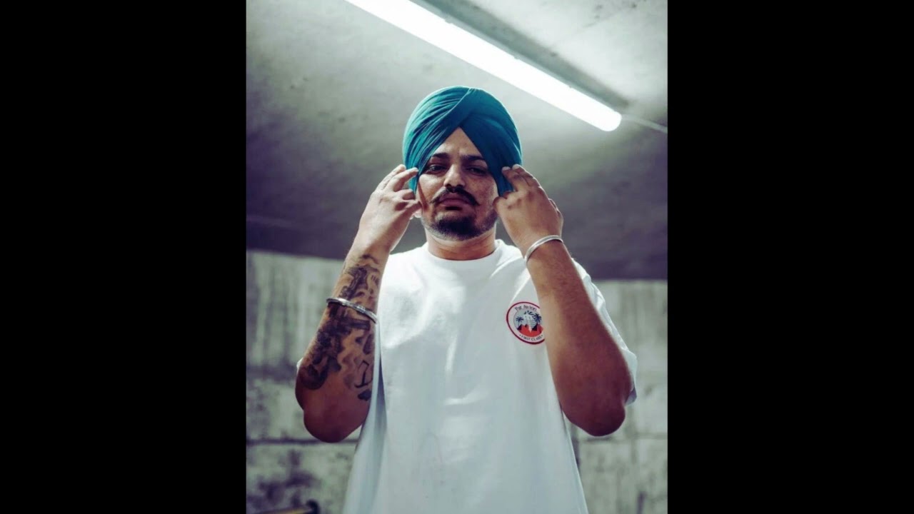 [FREE] Sidhu Moosewala Type Beat - "LAST RIDE" | OLD SCHOOL INSTRUMENTAL 2023