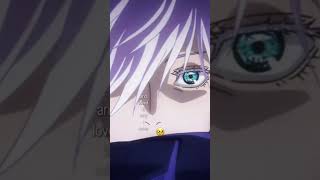 Shout out to the guy that made this sound