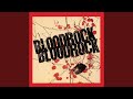 Bloodrock - Bloodrock (album)