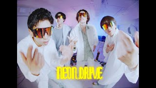 NORD 島太星　グッズセット　ノール 最大39%OFF!】ノルディスクオンラインストアにお得な「スターター