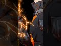 todoroki and bakugo edit