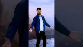 Download Lagu Ethe mera dil royu Dharampreet like subscribe #dharampreet #dharampreetsadsongs #sad #viral #shorts MP3 Download Lagu Ethe mera dil royu Dharampreet like subscribe #dharampreet #dharampreetsadsongs #sad #viral #shorts MP3