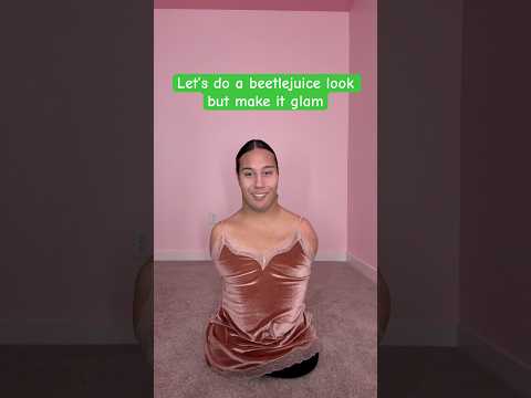 Don’t say his