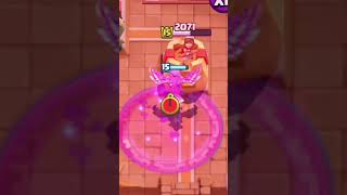 If You Want To Watch A Full Match With Predictions Uncut Click Here