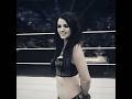 My girls 😩 #shortvideos #wwe #foryou #edit #rhearipley #paige #shorts #fypシ #tiktok #viral #wwefan