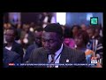 Attracting Investment: Dubai Chamber leads 19-company mission to Ghana amid $ 10.7bn non-oil trade