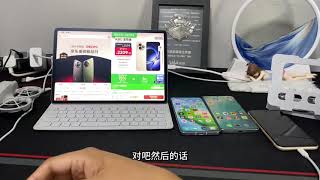 K80至尊版缺陷总结，拒绝冲动消费