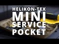 Helikon Tex Mini Service Pocket