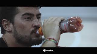Thermobanc Advertising Film
