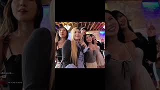 Hypnotizing Actually Works?