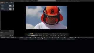 SCRATCH: DCP-authoring