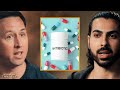 Problem with Antibiotics & How They Destroy the Gut Microbiome | Dr. Will Bulsiewicz