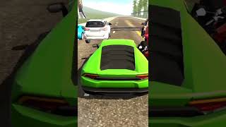 Train Jam Deepanshugadriya