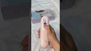 Download Lagu Je moet dit echt altijd meenemen als je op pad gaat 👌 MP3