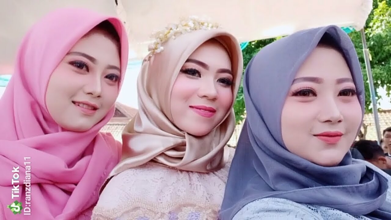 Lucu Keren Unik Tik Tok Terbaru 2019 Youtube