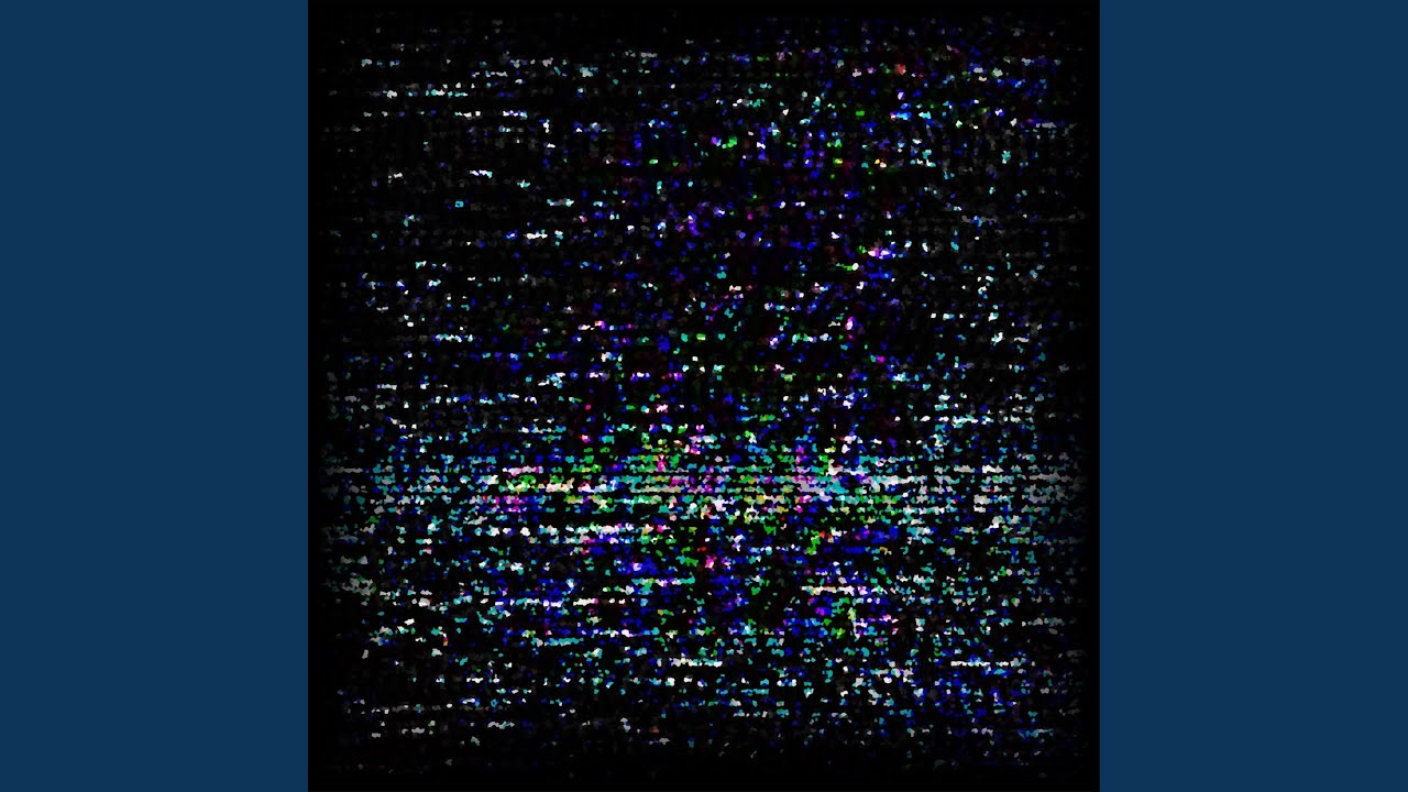 Watch Halting surroundings on YouTube Watch Halting surroundings on YouTube