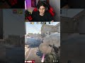 #cs #cs2 #cs2live #cs2romania #cs2liveromania #csromania #faceit #faceitromania #faceitlive