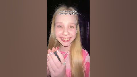 развлекаем зрителей перед концертом 😀 @wowveronica