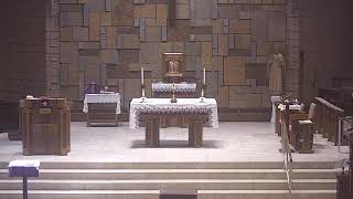 Funeral Mass for Maureen Kay Sullivan Thursday, March 12, 2026