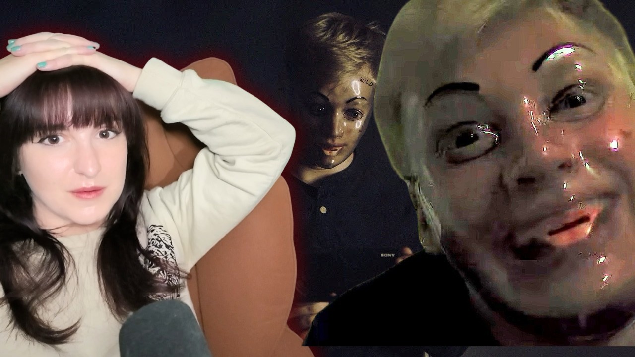 Milk & Serial (2024) FIRST TIME WATCHING MOVIE REACTION