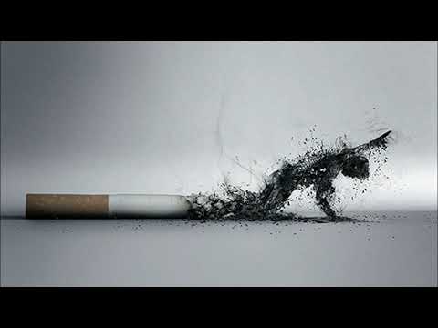 Video: Cum Să îndepărtați O Persoană De Fumat