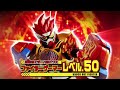 Kamen Rider Para DX Knock Out Fighter Henshin Sound 仮面ライダーパラドクス ファイターゲーマーレベル50 変身音 