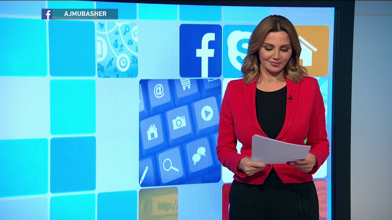 هاشتاج .. رويترز تكشف عن دور #الإمارات في تهريب الذهب من قارة إفريقيا
