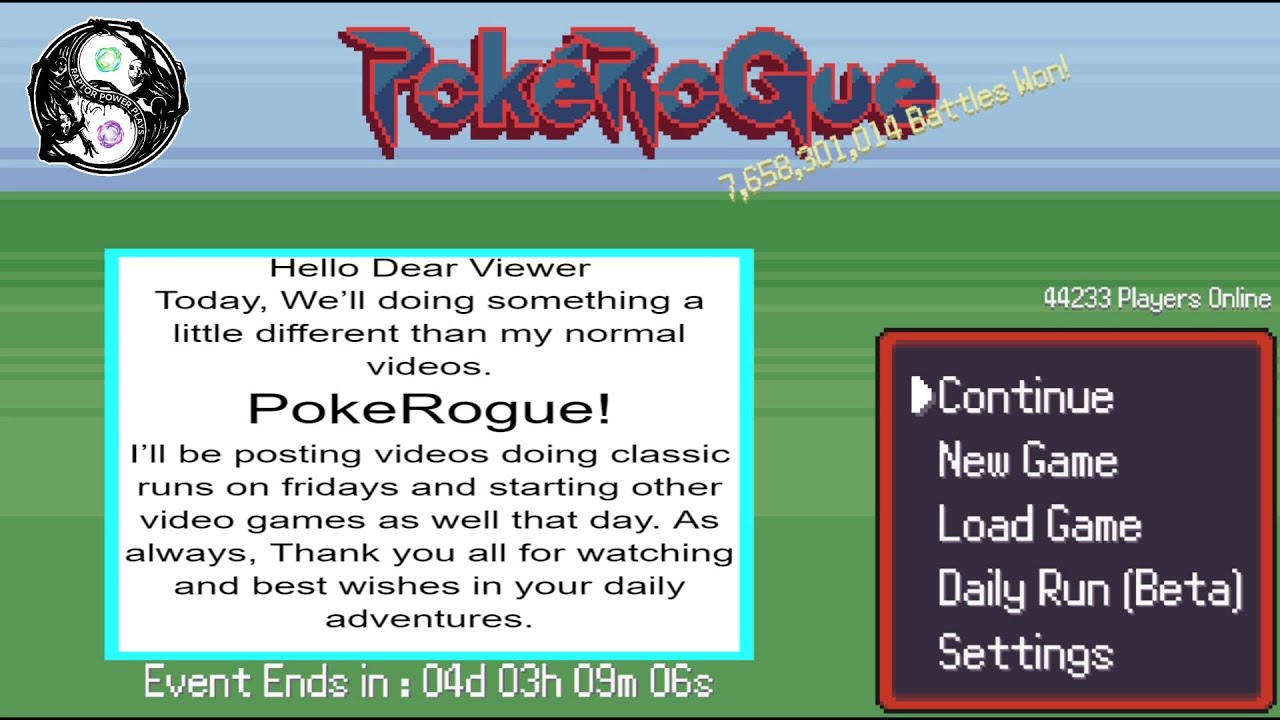 day-1-run-pokerogue-youtube