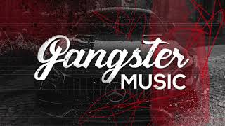 Bl00Dyxmagistr - Danca Do Pum Pum | #Gangstermusic