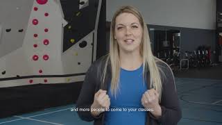 How Decathlon Community can change your sports and fitness business