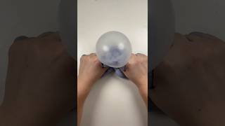 the bubble pops 😍💜🫧#slime #asmr #butterslime #satisfying #slime
