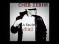 Cheb Zbi Cheb Zbi