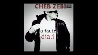 Cheb zbi .