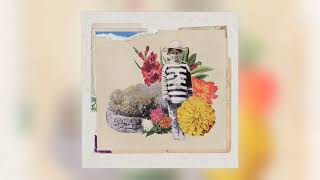 Victoria Port - Barefoot In The Garden [Audio]