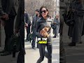 Did you notice Demi Moore’s thin, almost dried-out arms and the stiffness in her neck?