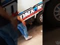 tak serupa tapi sama