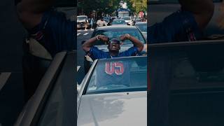 Like That: Yung Sammy | Fijiana | One of A Kind | T-Series