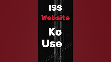 Exam से पहले AI वेबसाइट से पेपर का पता लगाएं #shorts